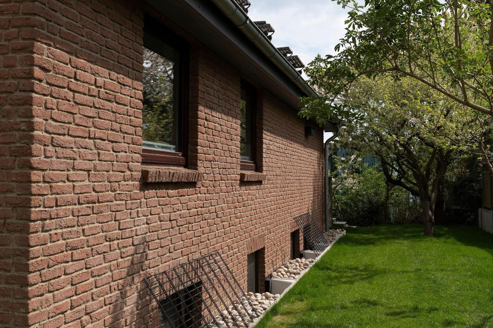 Apartmán Neustaedter Strasse 79A Duenengras Grömitz Exteriér fotografie